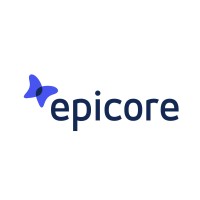 epicore Logo