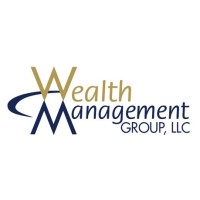 Wealth Management Group, LLC. Logo