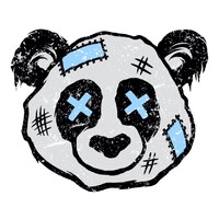 Patchwork Presents Logo