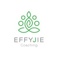 EffyJie Coaching Logo