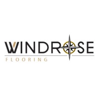 Windrose Flooring Logo