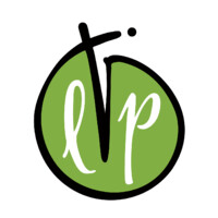 Lily Pad Properties Logo