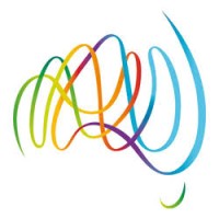 PLA Queensland Logo