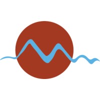 MINSTREAM Logo