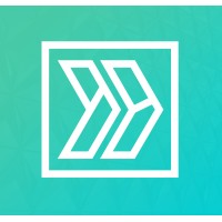 STREVER Logo