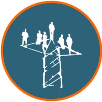 Remmert Bouwers Interim Logo