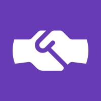 disclose.io Logo