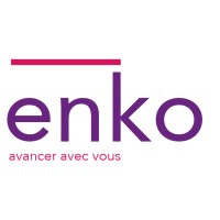 ENKO Logo