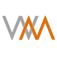 We Mean CRM (Mean Marketing UK) Logo
