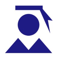 Grad Mentors Logo
