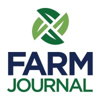 Farm Journal Logo