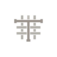 Terra Property Group Logo