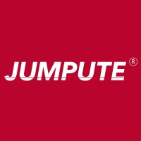 Jumpute Logo