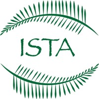 Innovative Synthetic Thatch Australia Pty Ltd Logo