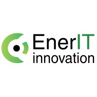 EnerIT Innovation Ltd. Logo