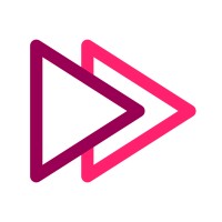 Axelerant Logo