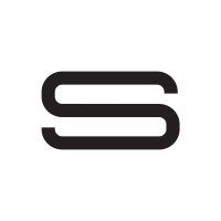 SecretScreen Logo