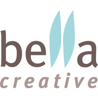Bella Creative Logo