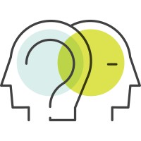 Clientesymercados Logo
