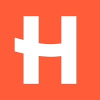 Halfie Logo
