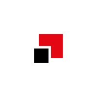 Ottima Pixel Logo