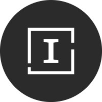 Ironworks Financial Logo