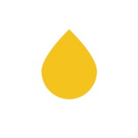 Sudor Interactive Logo
