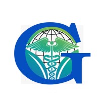 Global Organization of Health Education (GOHE) Logo