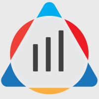 RG Digital Logo