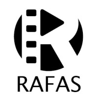 Rochester Association for Film Arts & Sciences, Inc. Logo
