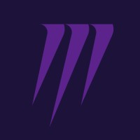 Trainimal AB Logo