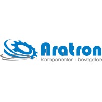 Aratron AS Logo