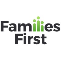 Families First Logo