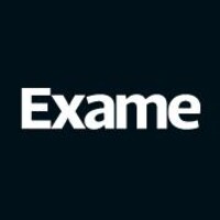 Exame Portugal Logo