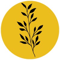 Azorna Healthcare Logo