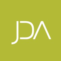 Jensen Design Architects Logo