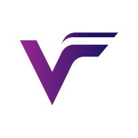 VOSSI Finance Logo