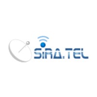 Sira. Tel Srl Logo