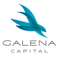 Galena Capital Logo