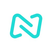 NAPSIA Logo