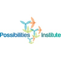 Possibilities Institute Logo