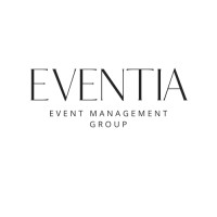 Eventia Event Management Group Logo