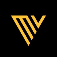 Marketing Verge Logo