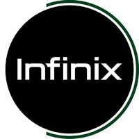 Infinix Mobile Pakistan Logo