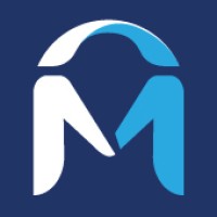 MorFokus Consulting Inc. Logo