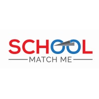 School Match ME Logo