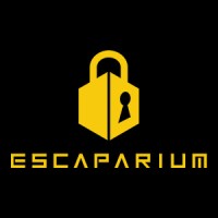 Escaparium Laval & Montréal Logo