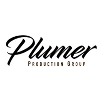 Plumer Production Group Logo