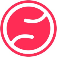 Sempaï Logo
