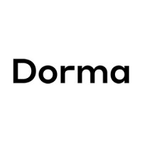 Dorma Labs Logo